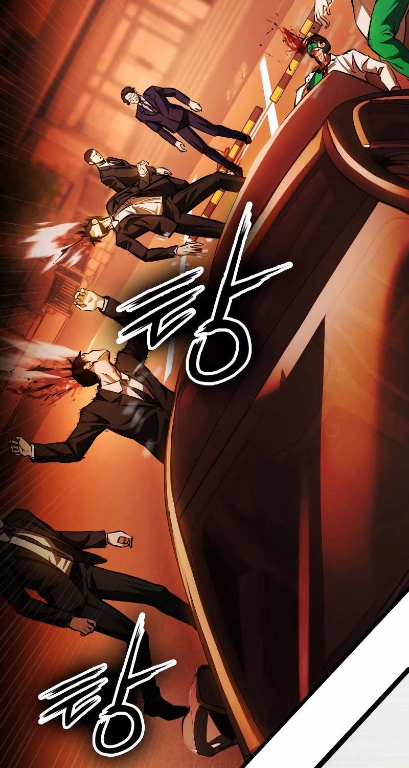 Nhật Hành Nhân Chap 2 - Next Chap 3