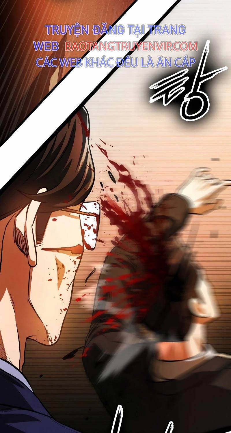 Nhật Hành Nhân Chap 2 - Next Chap 3