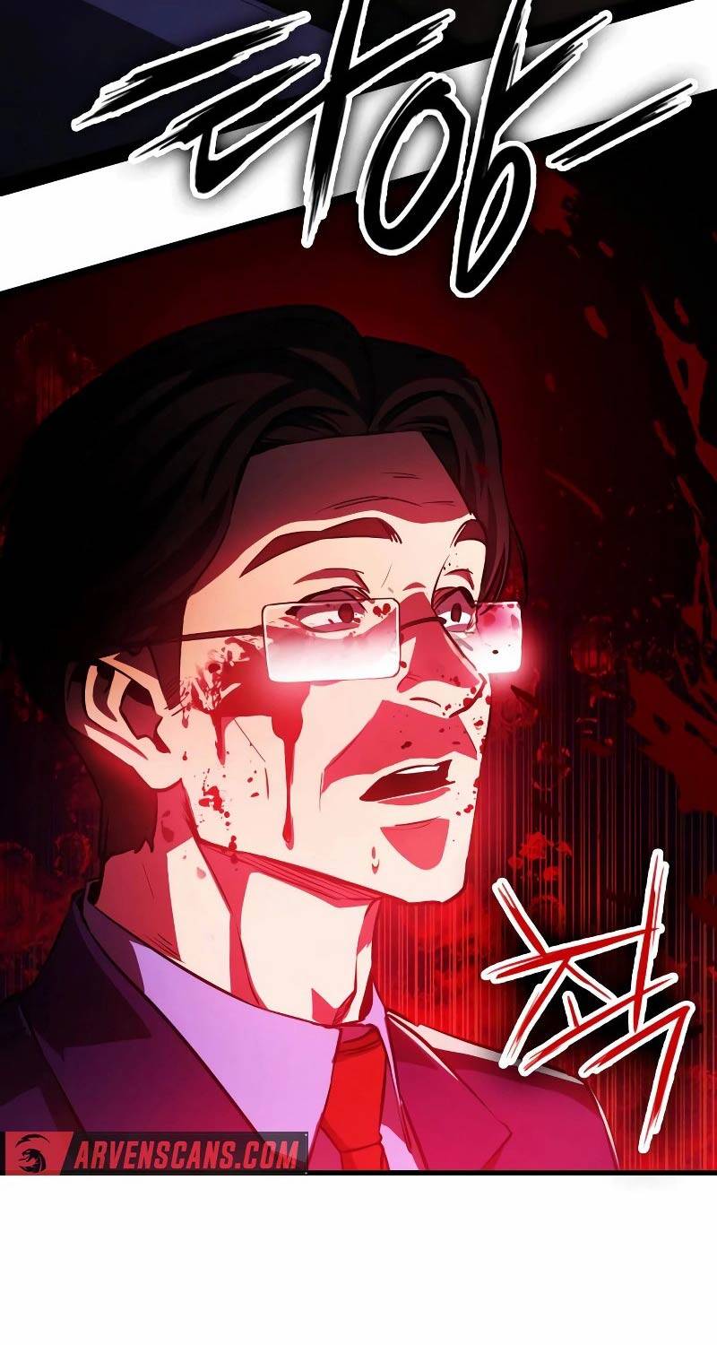 Nhật Hành Nhân Chap 2 - Next Chap 3