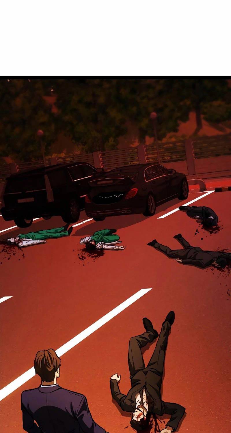 Nhật Hành Nhân Chap 2 - Next Chap 3