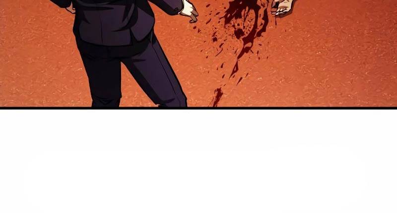 Nhật Hành Nhân Chap 2 - Next Chap 3