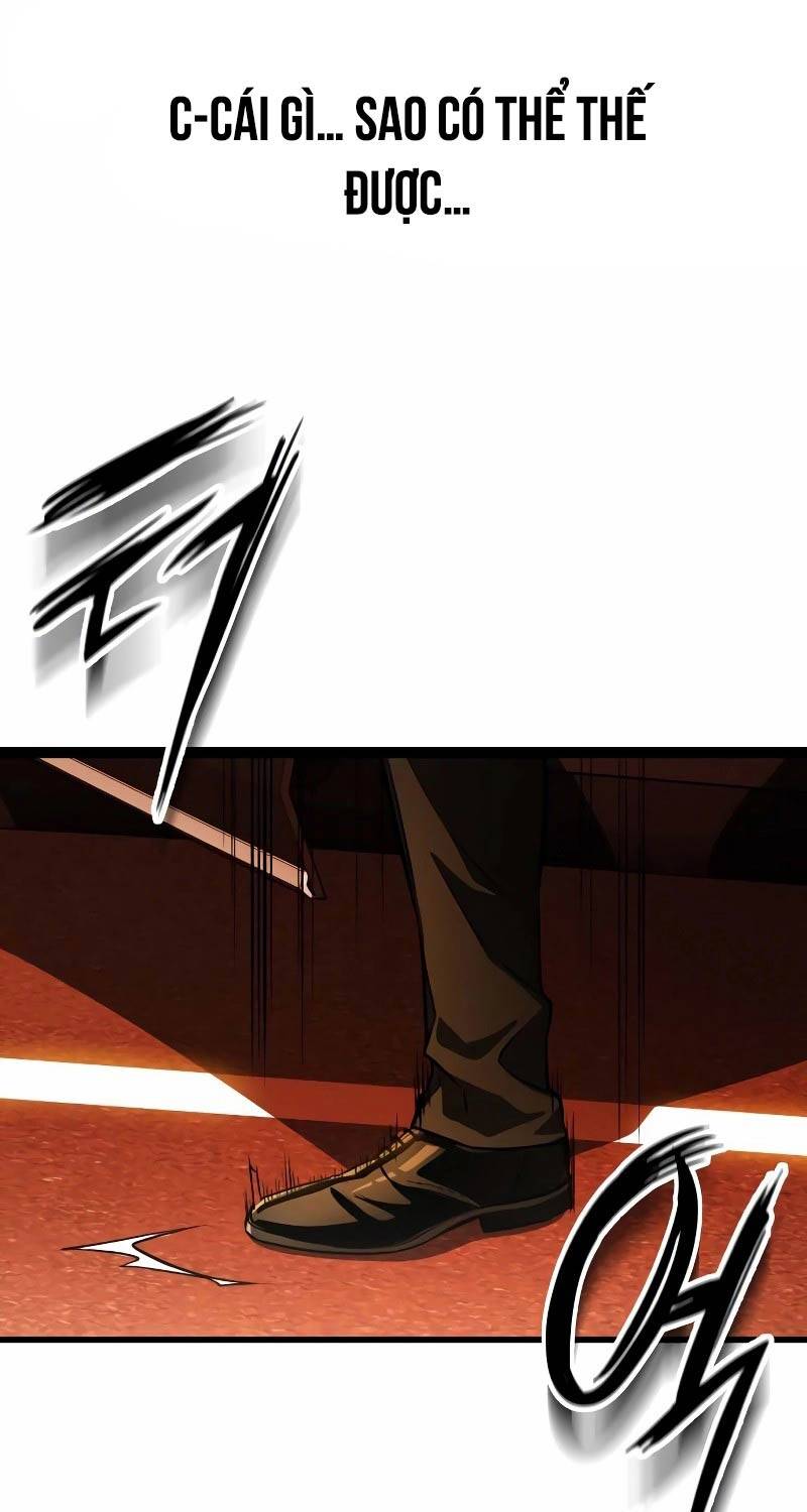 Nhật Hành Nhân Chap 2 - Next Chap 3