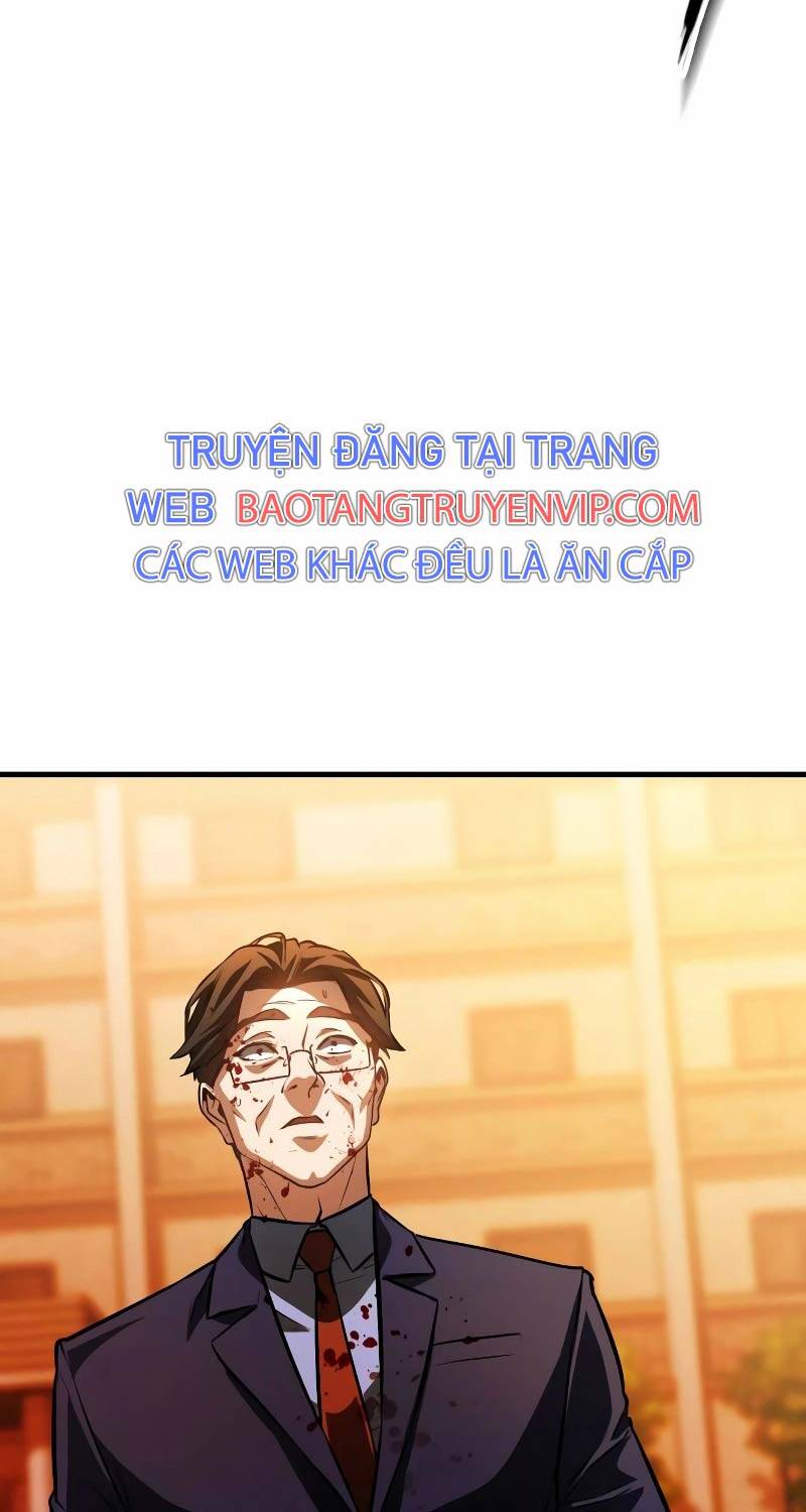 Nhật Hành Nhân Chap 2 - Next Chap 3