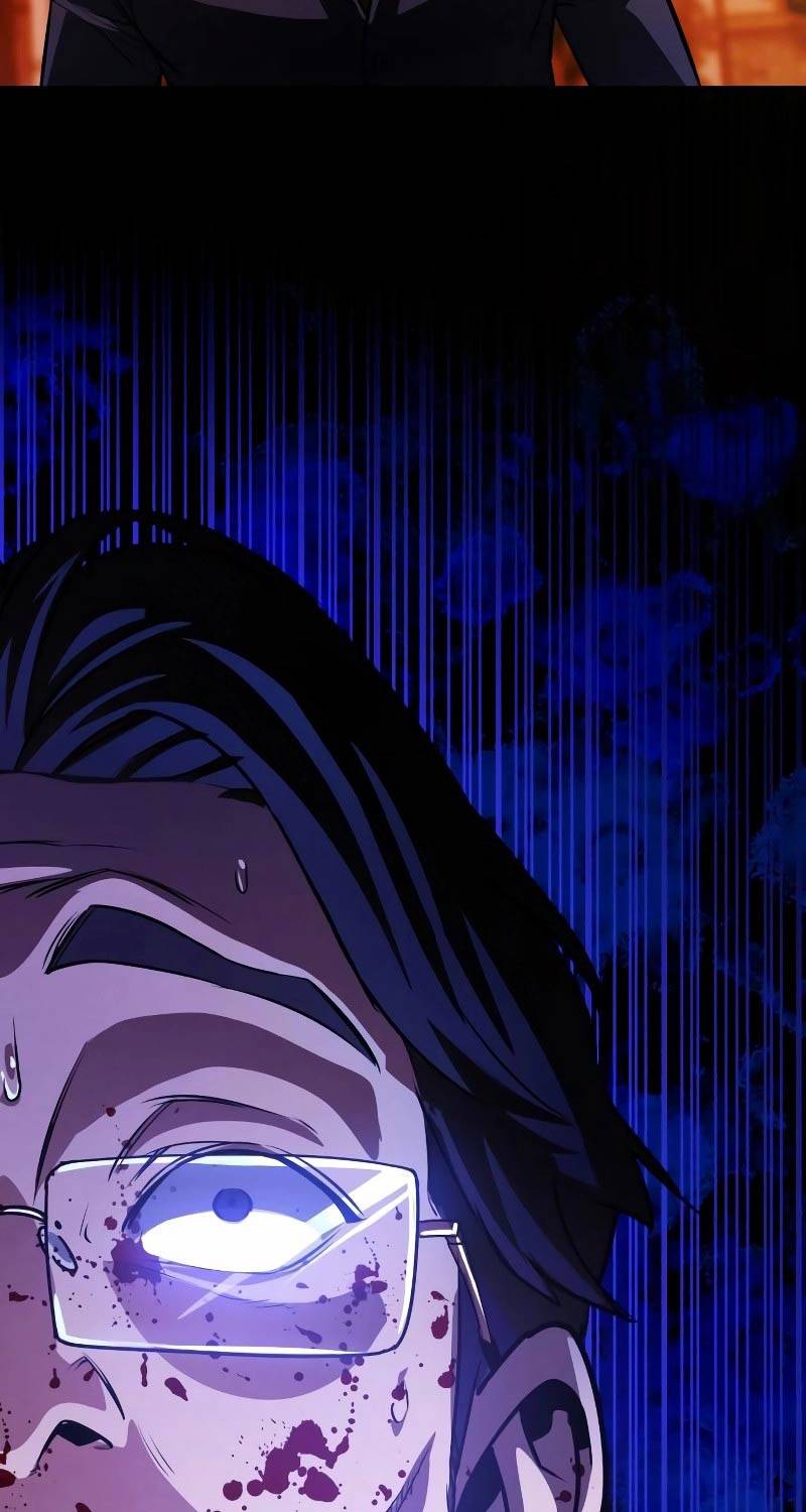 Nhật Hành Nhân Chap 2 - Next Chap 3