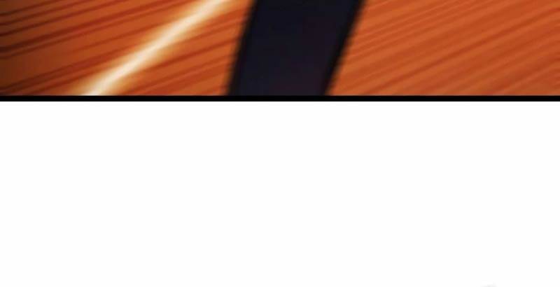 Nhật Hành Nhân Chap 2 - Next Chap 3