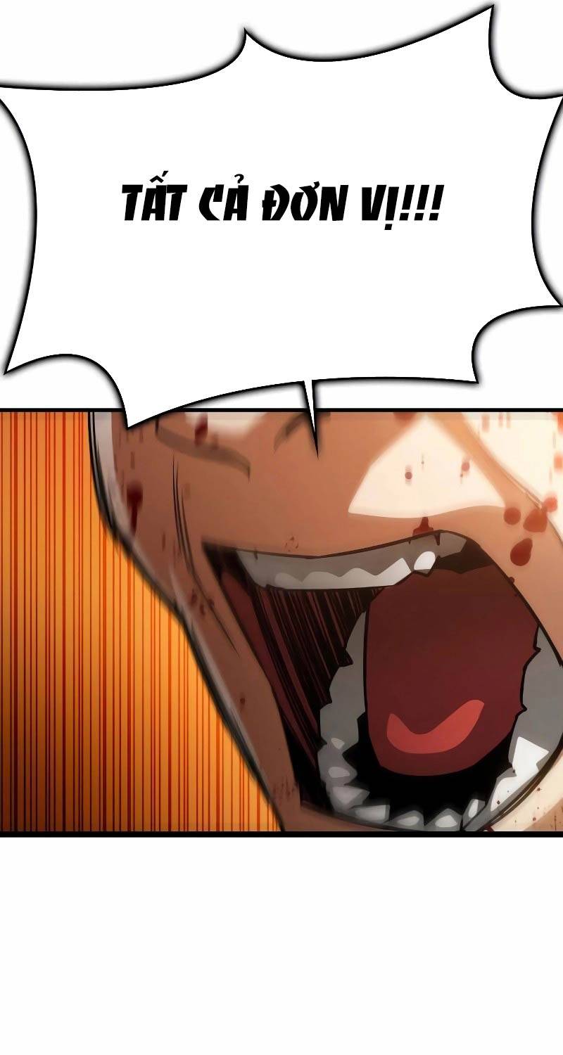 Nhật Hành Nhân Chap 2 - Next Chap 3