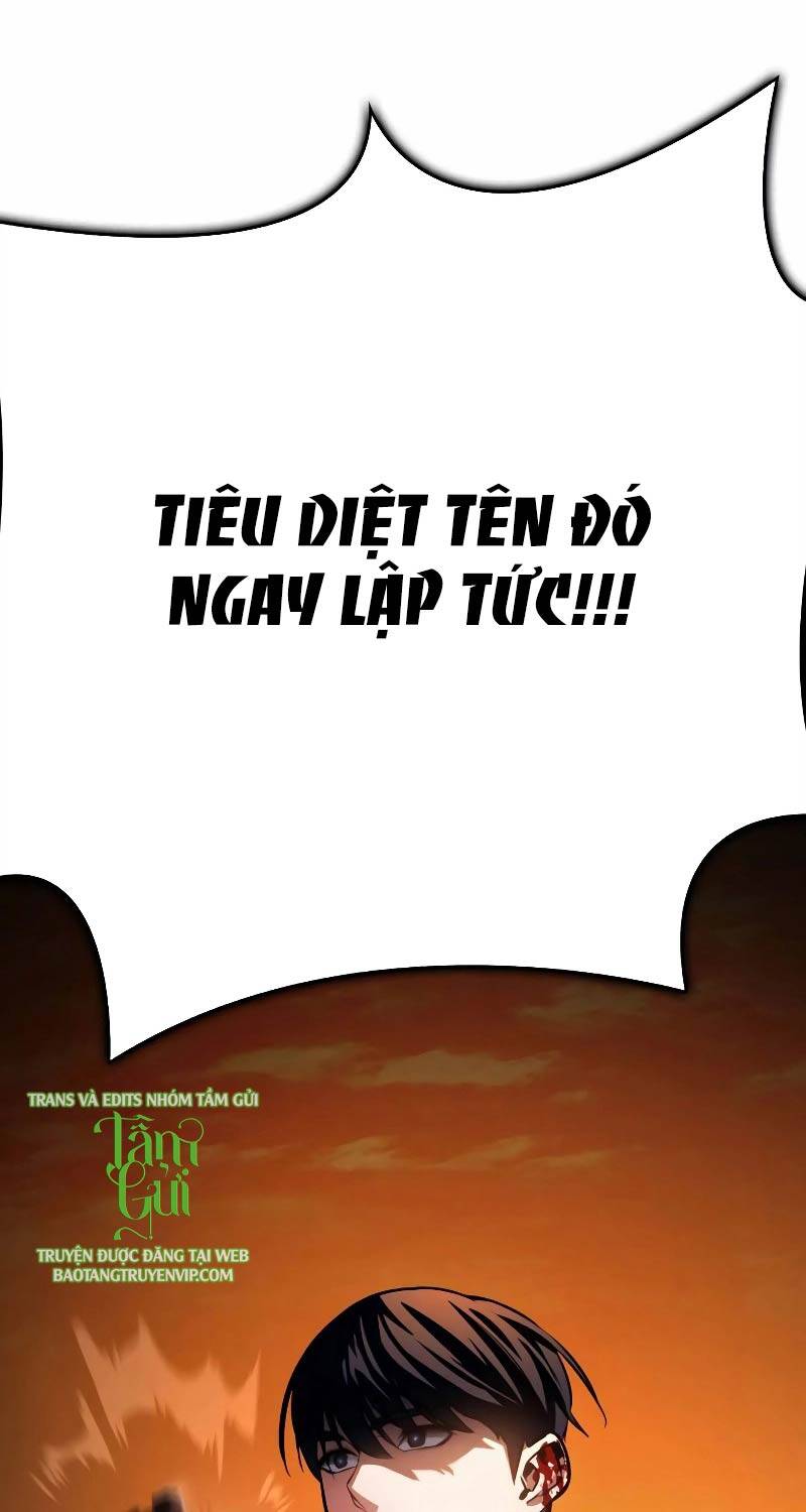 Nhật Hành Nhân Chap 2 - Next Chap 3