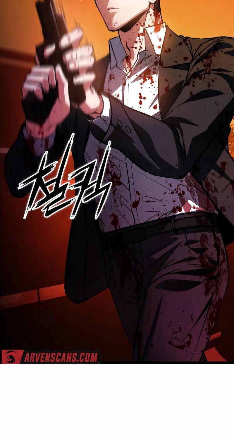 Nhật Hành Nhân Chap 2 - Next Chap 3