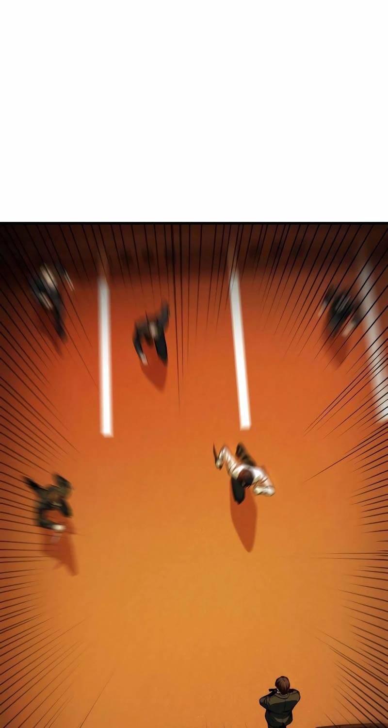 Nhật Hành Nhân Chap 2 - Next Chap 3