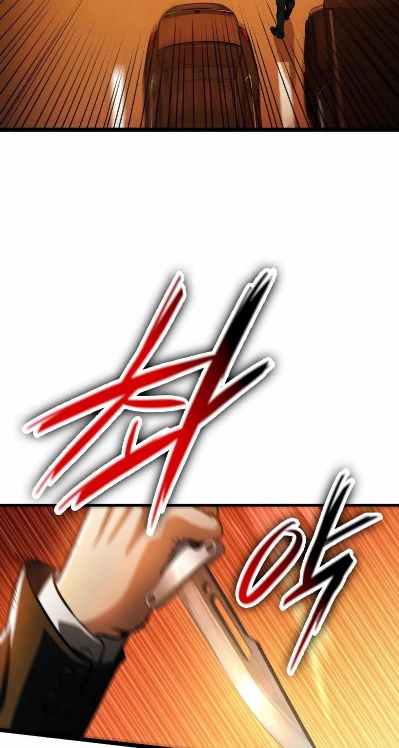 Nhật Hành Nhân Chap 2 - Next Chap 3