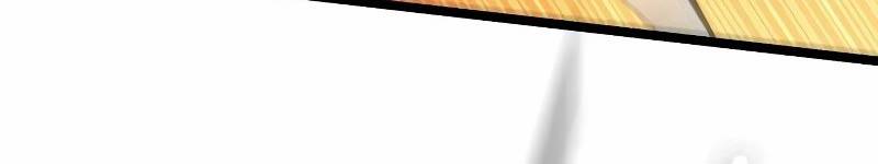 Nhật Hành Nhân Chap 2 - Next Chap 3