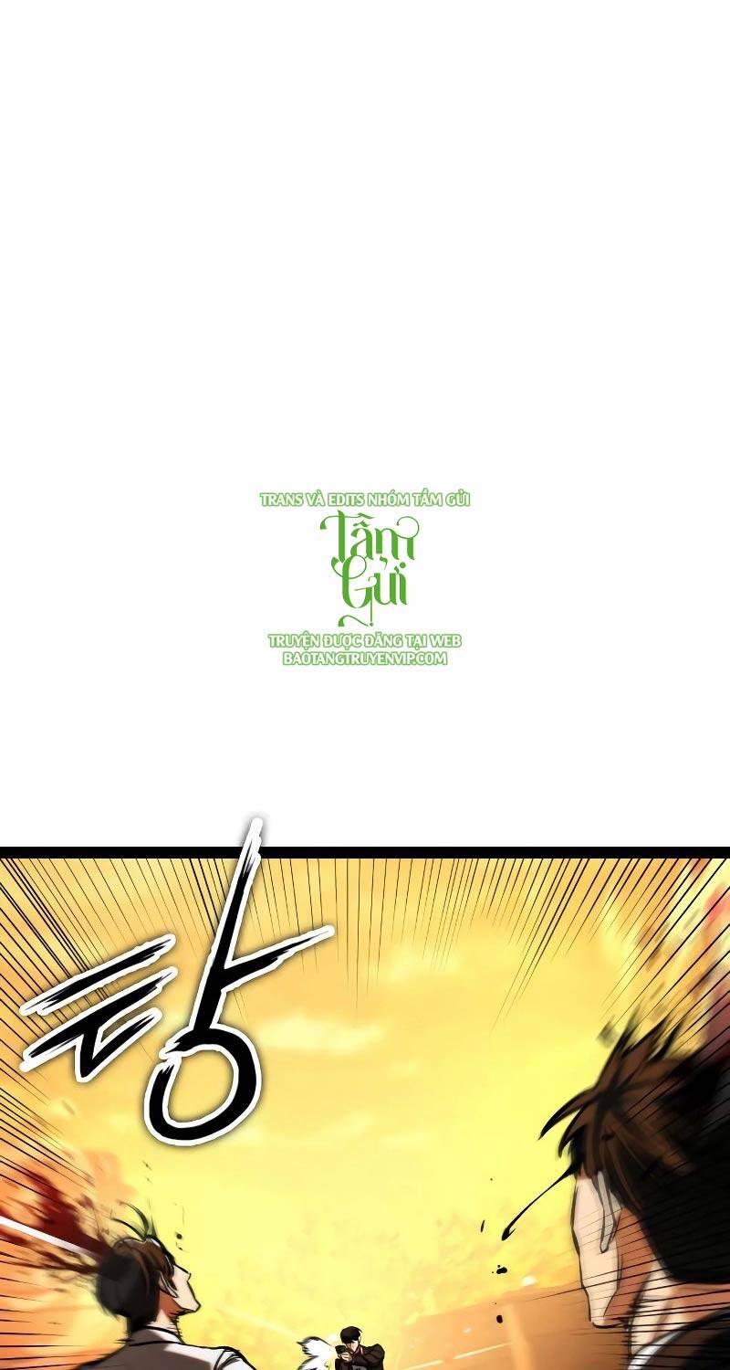 Nhật Hành Nhân Chap 2 - Next Chap 3