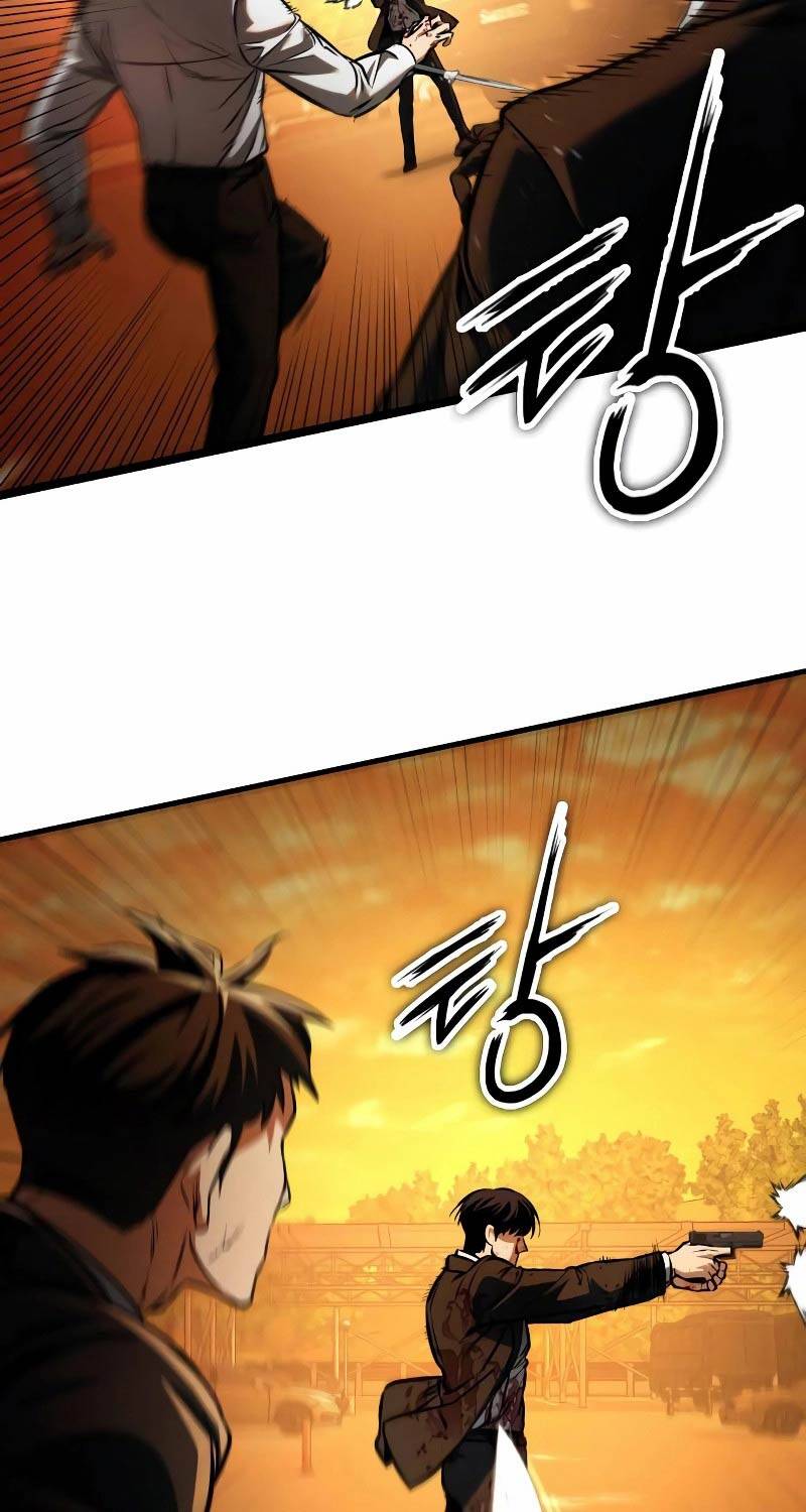 Nhật Hành Nhân Chap 2 - Next Chap 3