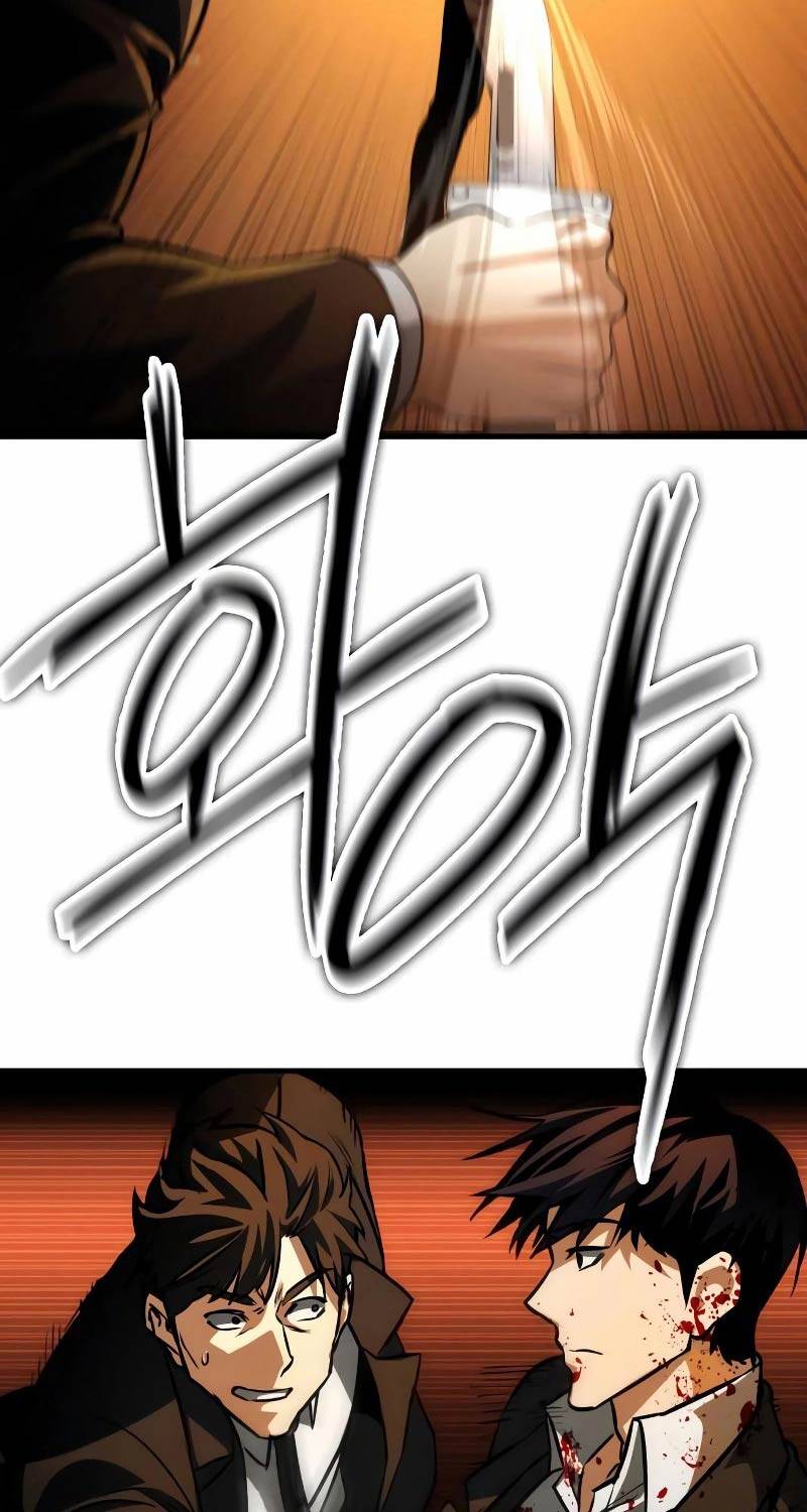 Nhật Hành Nhân Chap 2 - Next Chap 3