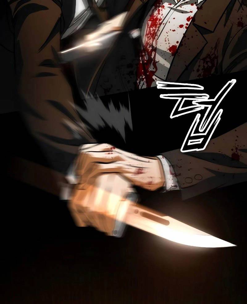 Nhật Hành Nhân Chap 2 - Next Chap 3