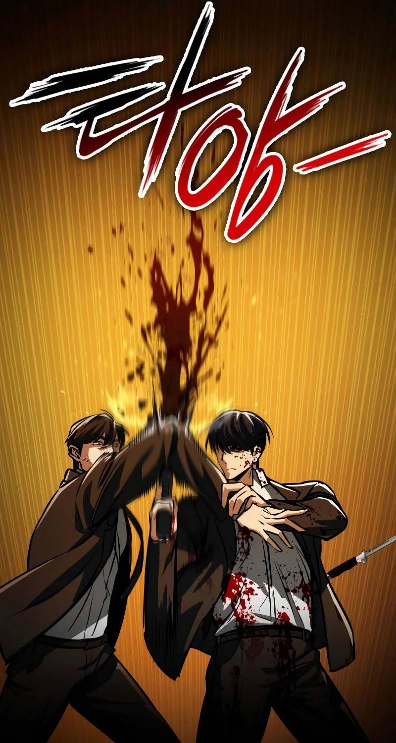 Nhật Hành Nhân Chap 2 - Next Chap 3