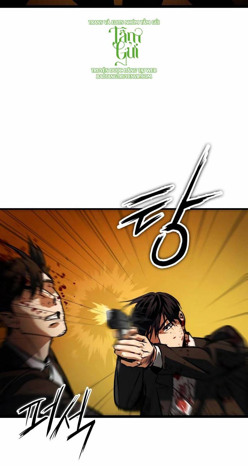 Nhật Hành Nhân Chap 2 - Next Chap 3