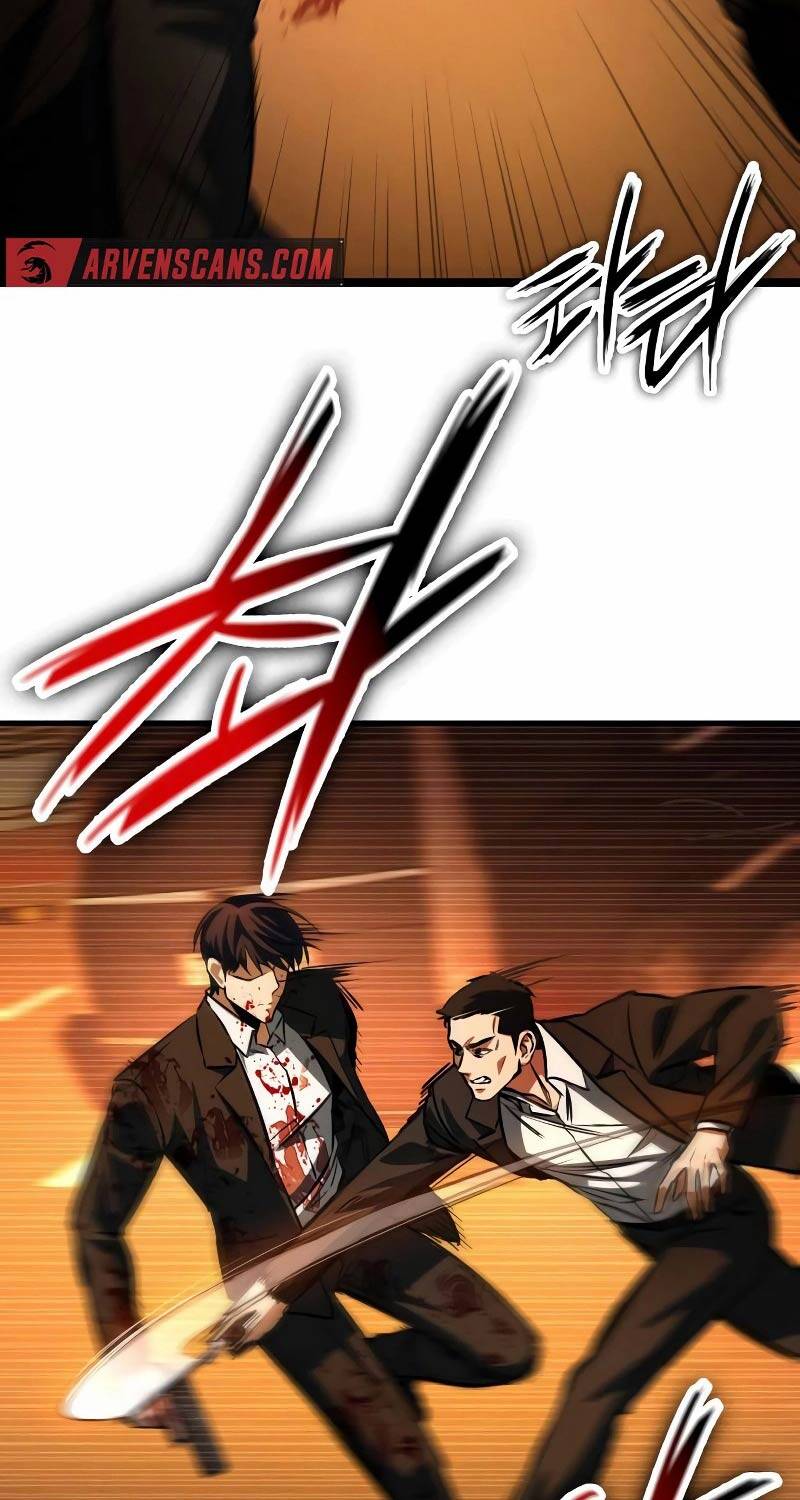 Nhật Hành Nhân Chap 2 - Next Chap 3