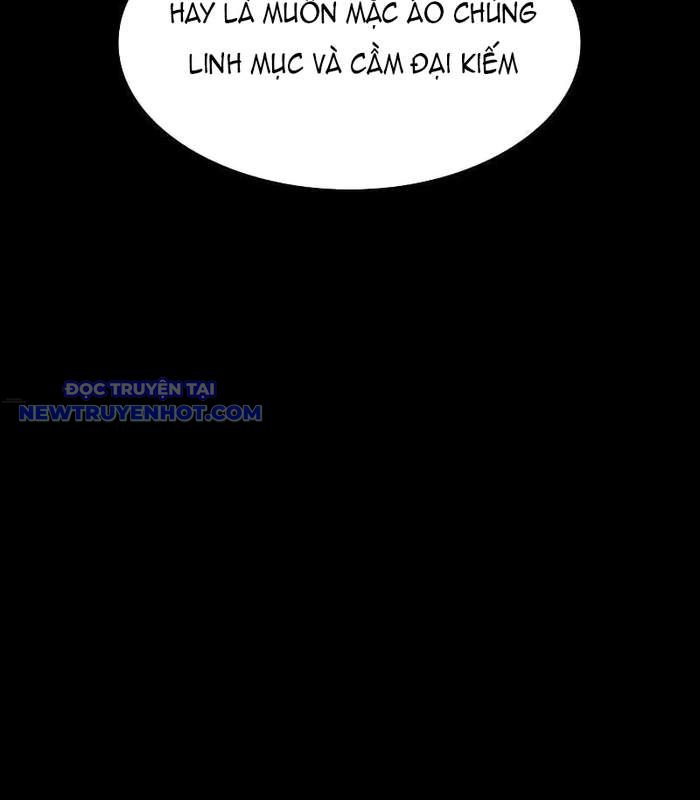 Nhật Hành Nhân Chap 20 - Next Chap 21