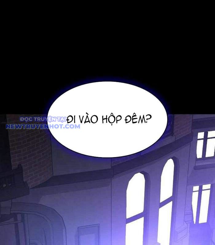 Nhật Hành Nhân Chap 20 - Next Chap 21