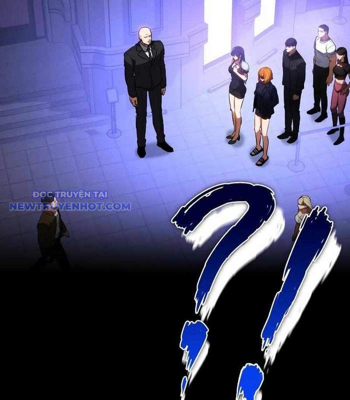 Nhật Hành Nhân Chap 20 - Next Chap 21