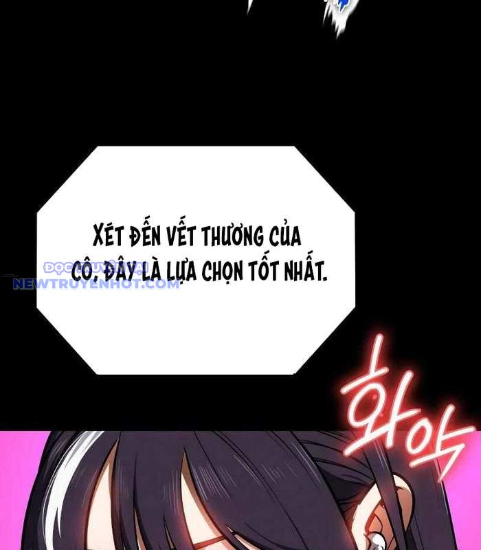 Nhật Hành Nhân Chap 20 - Next Chap 21