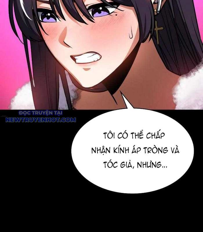 Nhật Hành Nhân Chap 20 - Next Chap 21