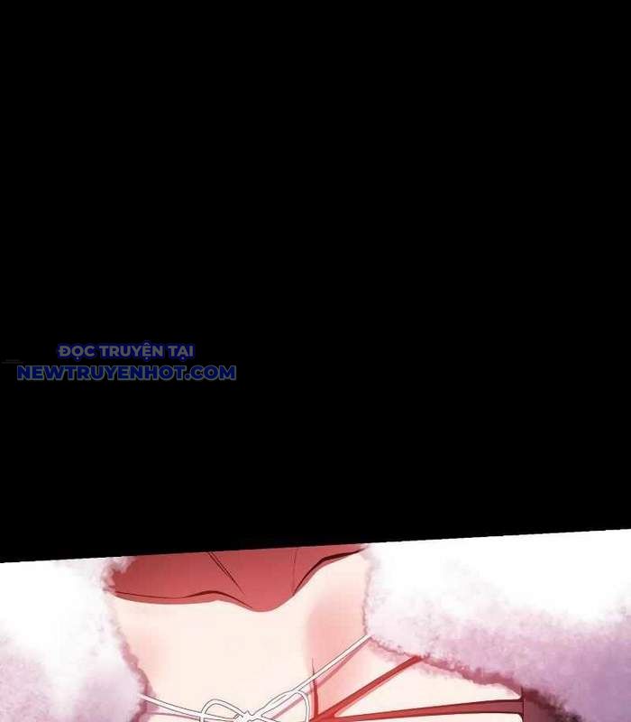 Nhật Hành Nhân Chap 20 - Next Chap 21