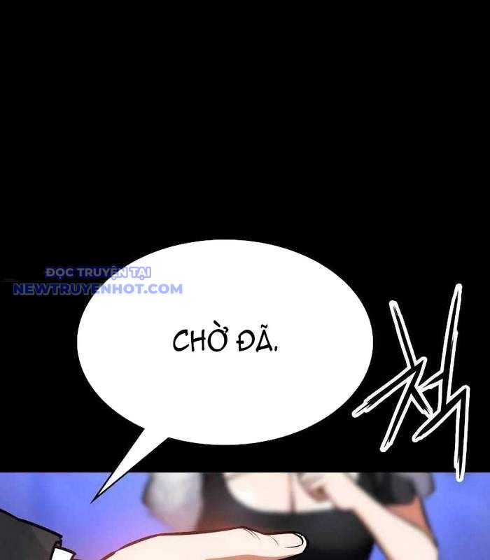 Nhật Hành Nhân Chap 20 - Next Chap 21