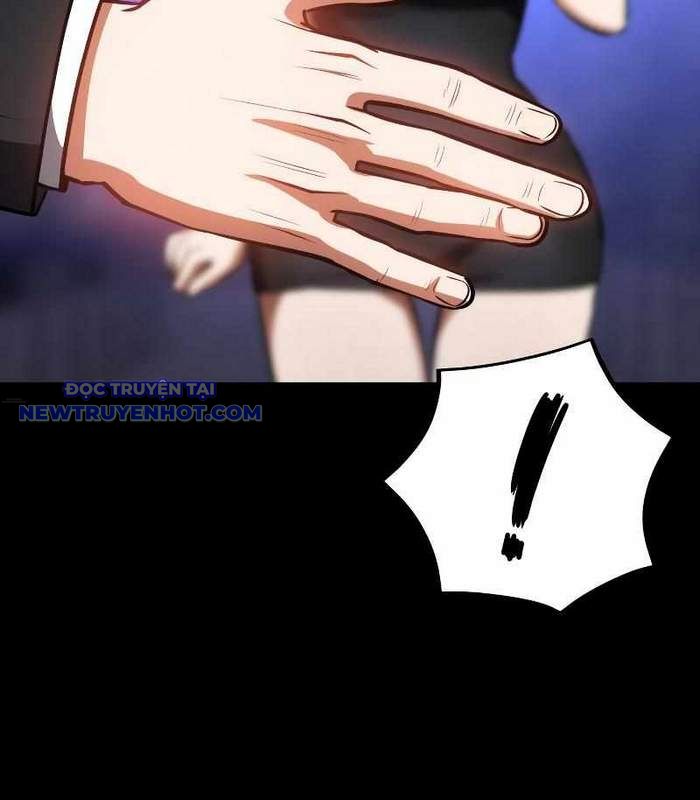 Nhật Hành Nhân Chap 20 - Next Chap 21