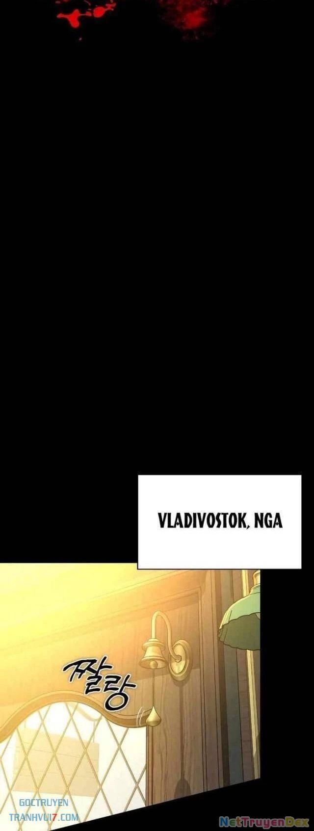 Nhật Hành Nhân Chap 20 - Next Chap 21