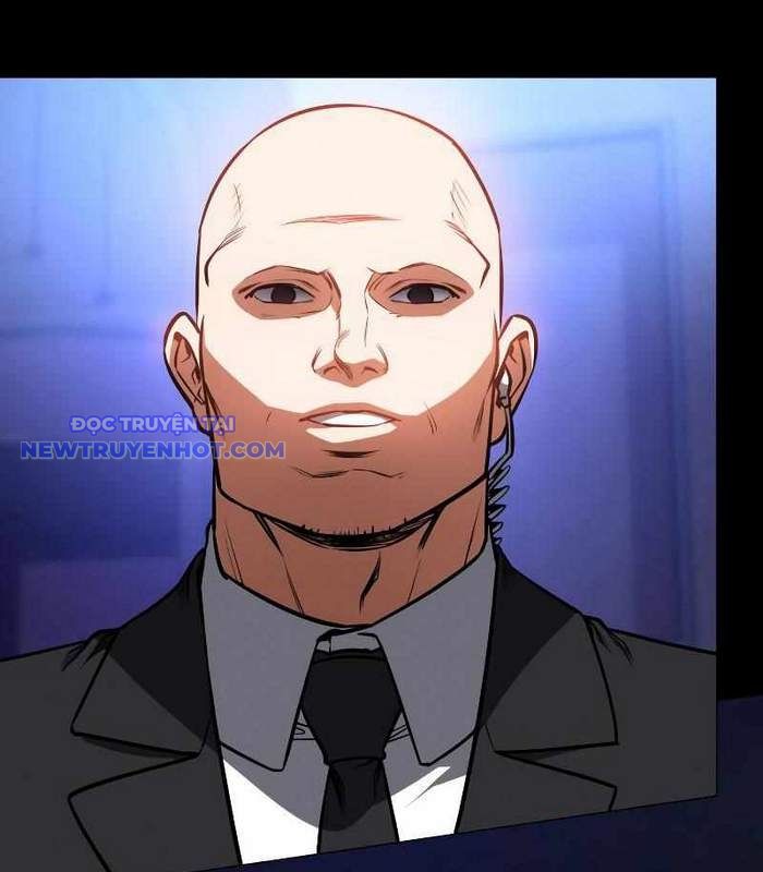 Nhật Hành Nhân Chap 20 - Next Chap 21