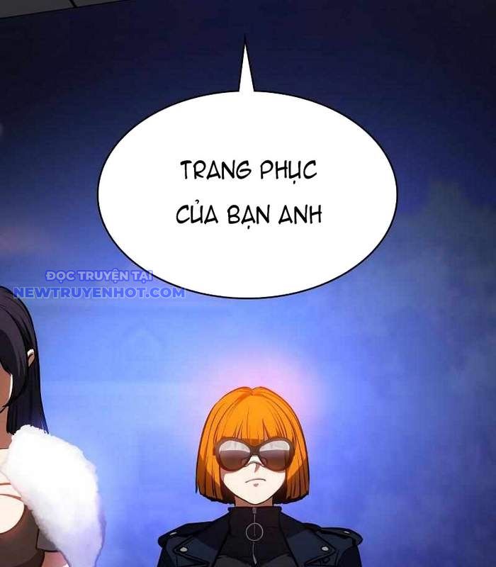 Nhật Hành Nhân Chap 20 - Next Chap 21
