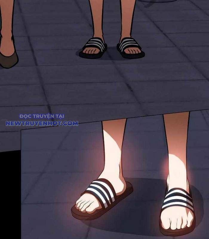 Nhật Hành Nhân Chap 20 - Next Chap 21