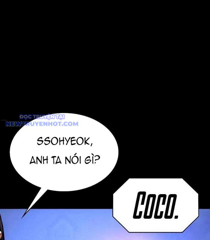 Nhật Hành Nhân Chap 20 - Next Chap 21