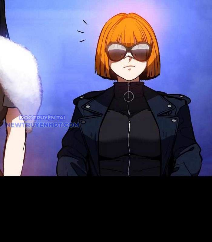 Nhật Hành Nhân Chap 20 - Next Chap 21