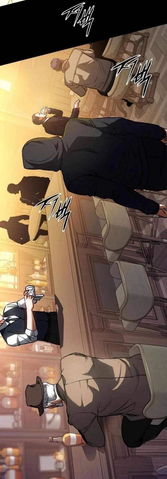 Nhật Hành Nhân Chap 20 - Next Chap 21