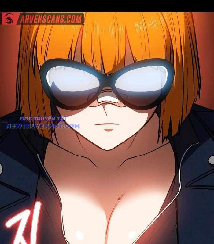 Nhật Hành Nhân Chap 20 - Next Chap 21