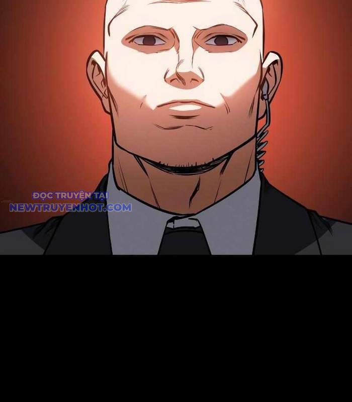 Nhật Hành Nhân Chap 20 - Next Chap 21