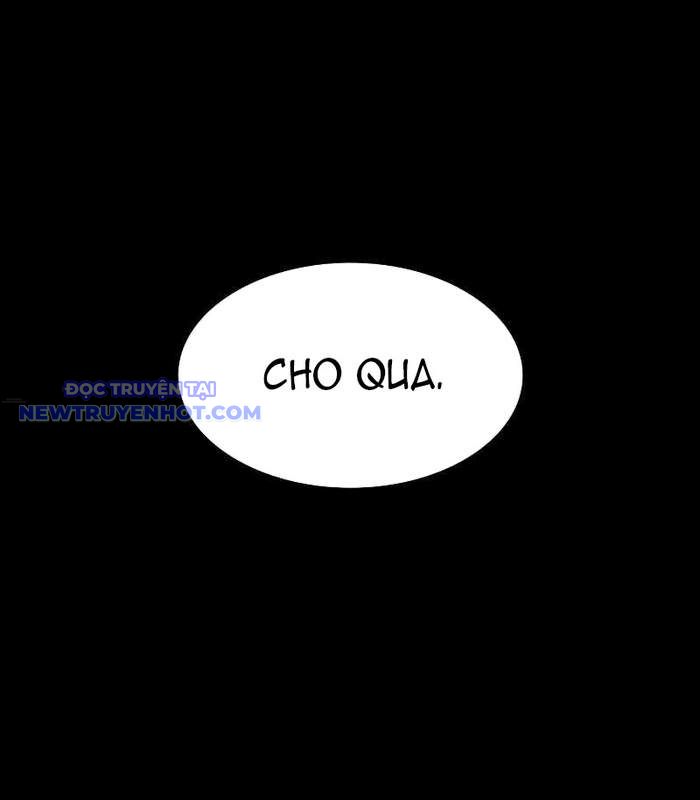 Nhật Hành Nhân Chap 20 - Next Chap 21