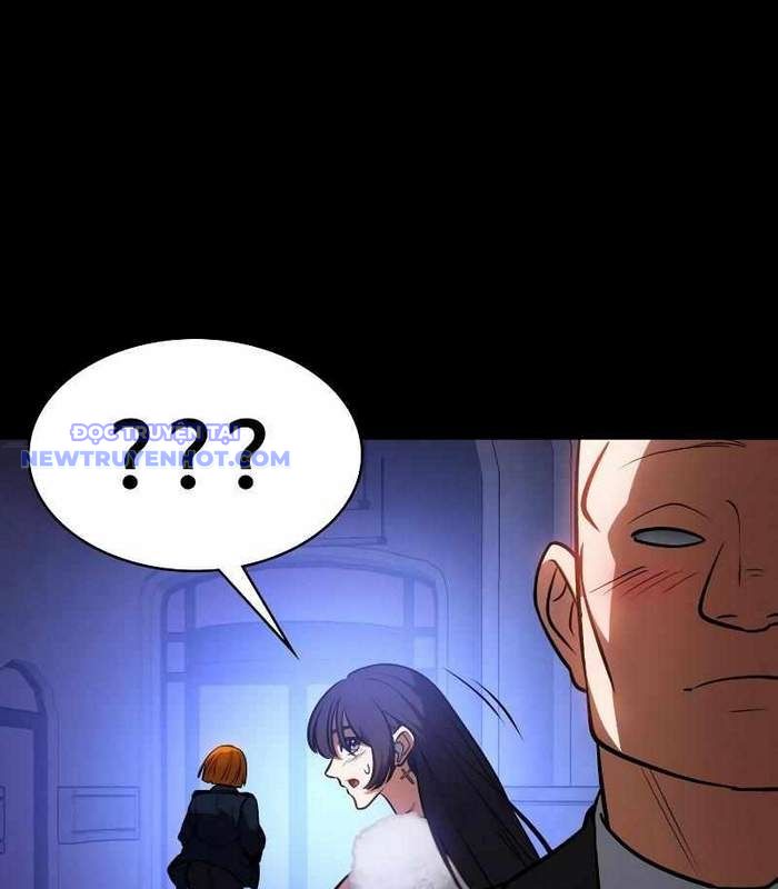 Nhật Hành Nhân Chap 20 - Next Chap 21