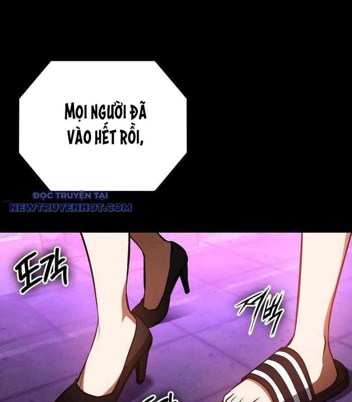 Nhật Hành Nhân Chap 20 - Next Chap 21