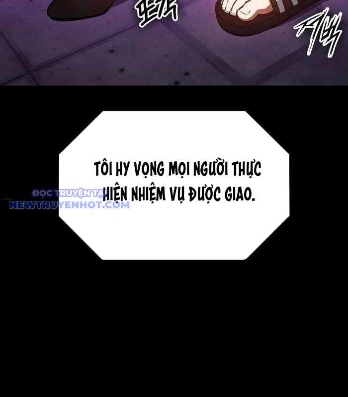 Nhật Hành Nhân Chap 20 - Next Chap 21