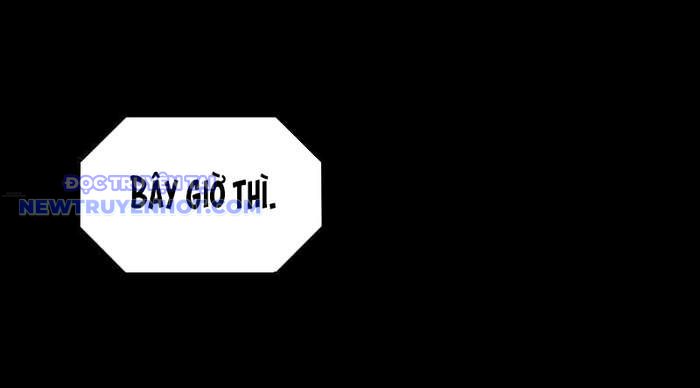 Nhật Hành Nhân Chap 20 - Next Chap 21