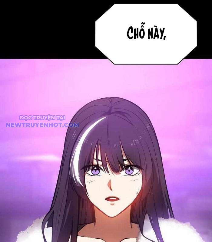 Nhật Hành Nhân Chap 20 - Next Chap 21