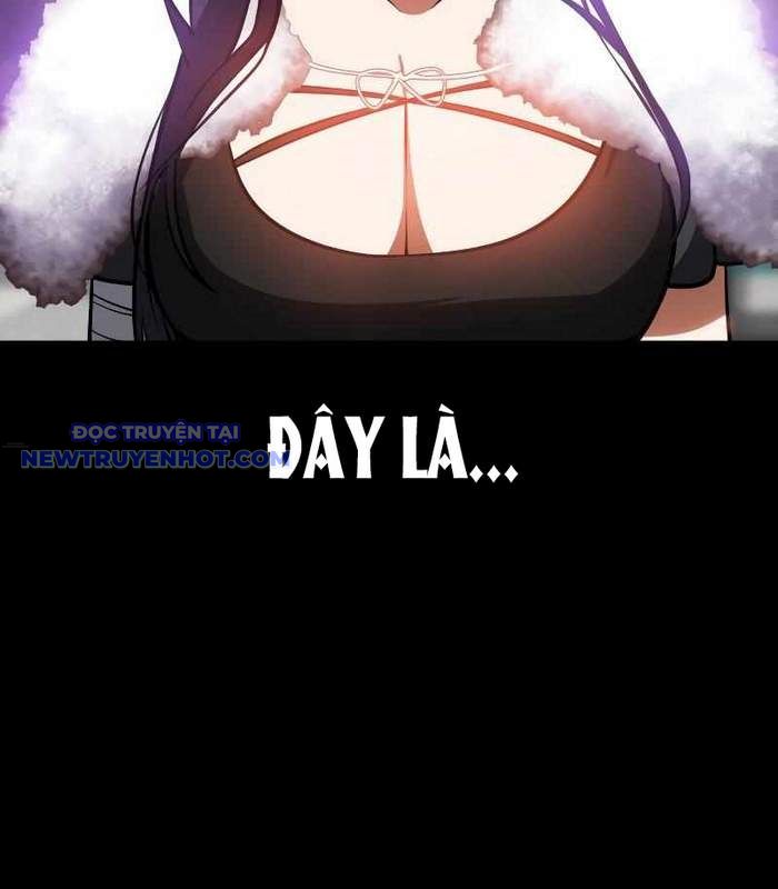 Nhật Hành Nhân Chap 20 - Next Chap 21