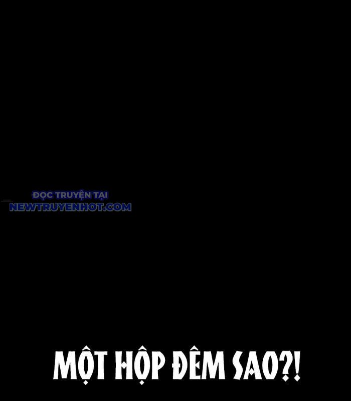 Nhật Hành Nhân Chap 20 - Next Chap 21