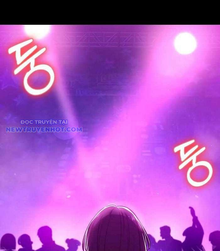 Nhật Hành Nhân Chap 20 - Next Chap 21