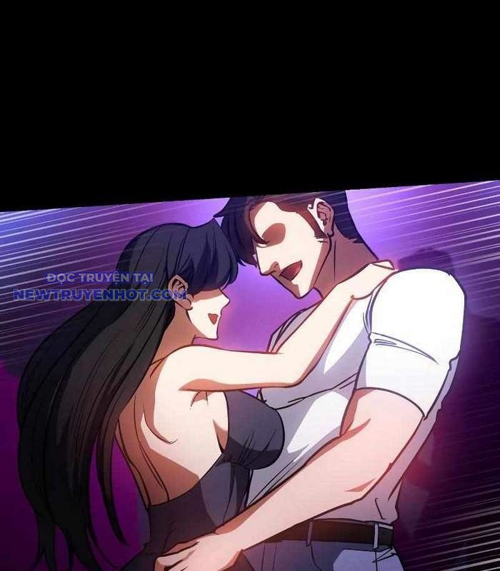 Nhật Hành Nhân Chap 20 - Next Chap 21