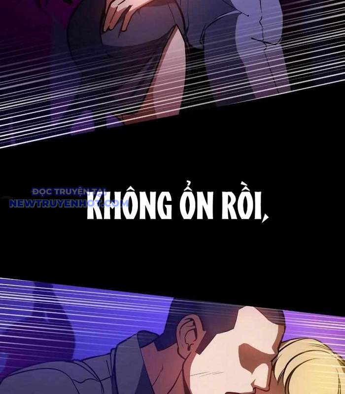 Nhật Hành Nhân Chap 20 - Next Chap 21